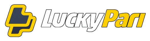 LuckyPari Casino / ЛакиПари казино